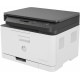 Принтер HP Color Laser 178nw