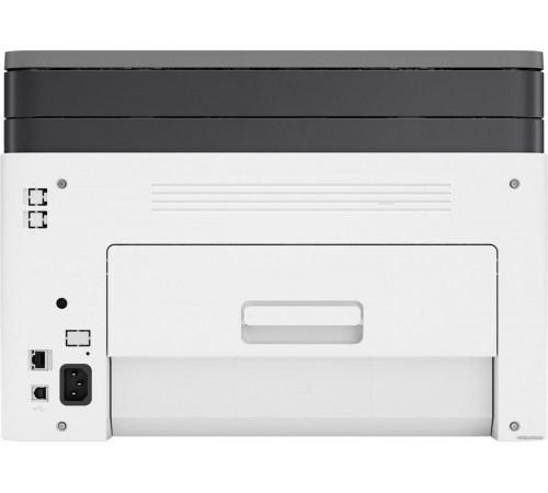 Принтер HP Color Laser 178nw