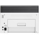 Принтер HP Color Laser 178nw