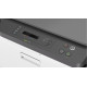 Принтер HP Color Laser 178nw