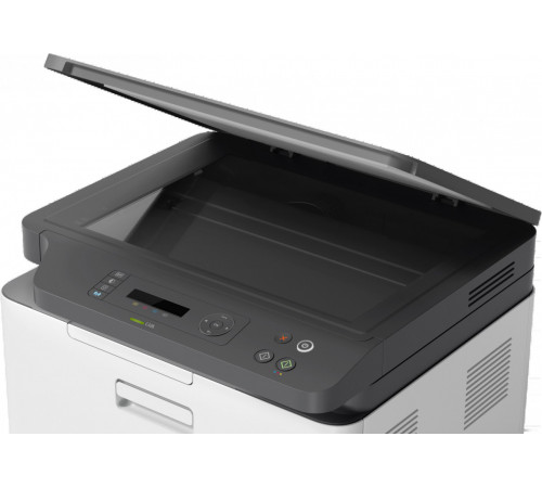 Принтер HP Color Laser 178nw