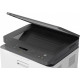 Принтер HP Color Laser 178nw