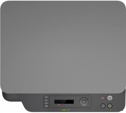Принтер HP Color Laser 178nw