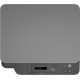 Принтер HP Color Laser 178nw