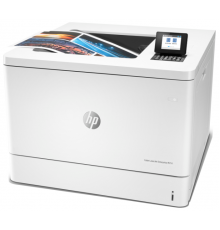 Принтер HP Color LaserJet Enterprise M751dn