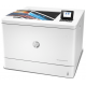 Принтер HP Color LaserJet Enterprise M751dn
