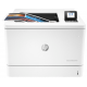 Принтер HP Color LaserJet Enterprise M751dn