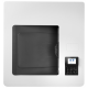 Принтер HP Color LaserJet Enterprise M751dn
