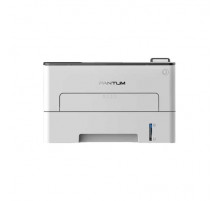 Принтер Pantum P3010DW