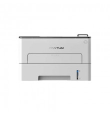 Принтер Pantum P3010DW