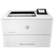 Принтер HP LaserJet Enterprise M507dn