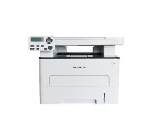 Принтер Pantum M6700DW