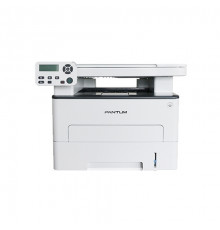 Принтер Pantum M6700DW