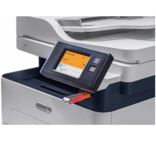 Принтер Xerox B215