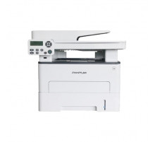 Принтер Pantum M7100DW