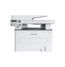 Принтер Pantum M7100DW