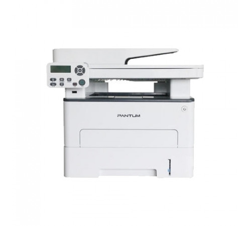 Принтер Pantum M7100DW