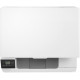 Принтер HP Color LaserJet Pro M182n 7KW54A