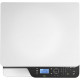 Принтер HP LaserJet MFP M442dn