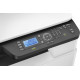 Принтер HP LaserJet MFP M442dn