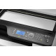 Принтер HP LaserJet MFP M442dn
