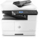 Принтер HP LaserJet MFP M443nda