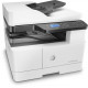 Принтер HP LaserJet MFP M443nda