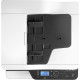 Принтер HP LaserJet MFP M443nda