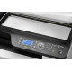 Принтер HP LaserJet MFP M443nda