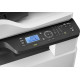 Принтер HP LaserJet MFP M443nda