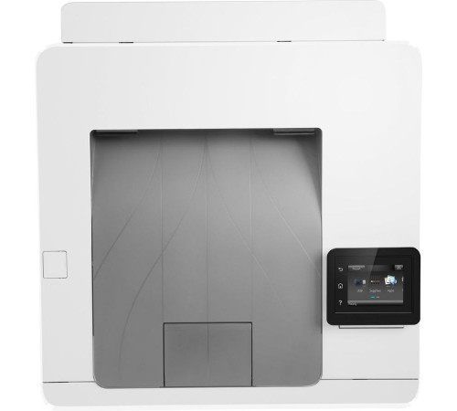 Принтер HP Color LaserJet Pro M255dw