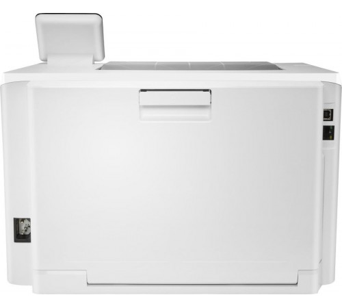 Принтер HP Color LaserJet Pro M255dw