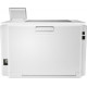 Принтер HP Color LaserJet Pro M255dw