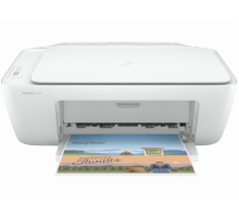 Принтер HP DeskJet 2320