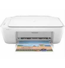 Принтер HP DeskJet 2320