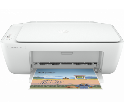 Принтер HP DeskJet 2320