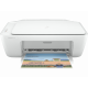 Принтер HP DeskJet 2320