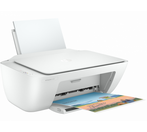 Принтер HP DeskJet 2320