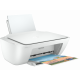 Принтер HP DeskJet 2320