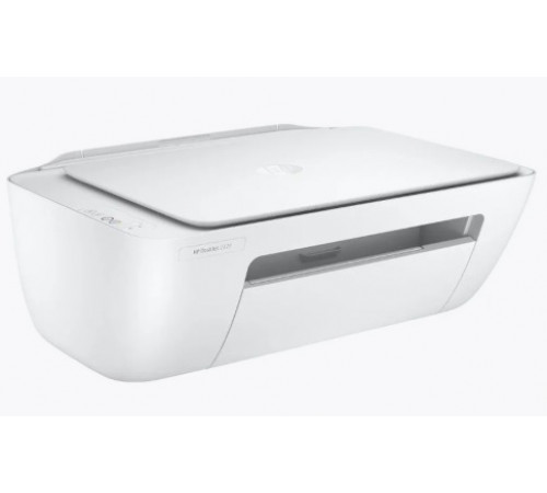 Принтер HP DeskJet 2320