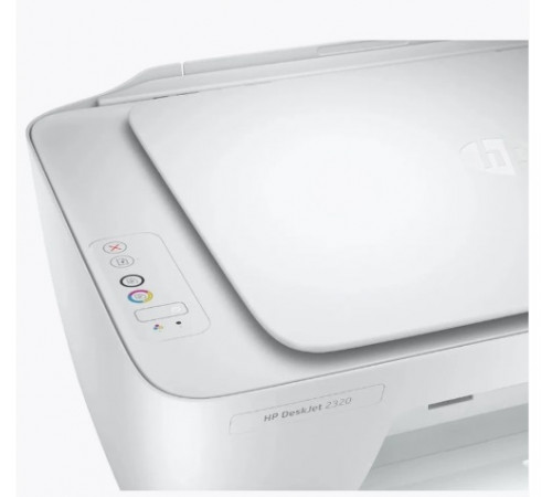 Принтер HP DeskJet 2320