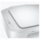 Принтер HP DeskJet 2320
