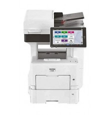 Принтер Ricoh IM 550F