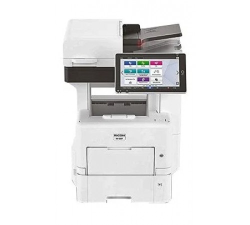 Принтер Ricoh IM 550F