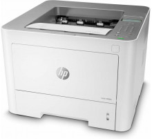 Принтер HP Laser 408dn