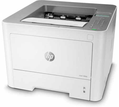 Принтер HP Laser 408dn