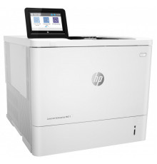 Принтер HP LaserJet Enterprise M611dn