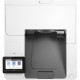 Принтер HP LaserJet Enterprise M611dn