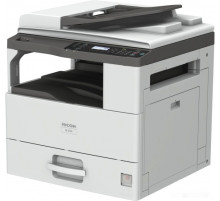 Принтер Ricoh M 2701