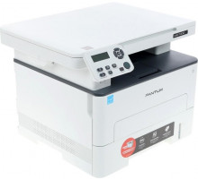 Принтер Pantum M6700D